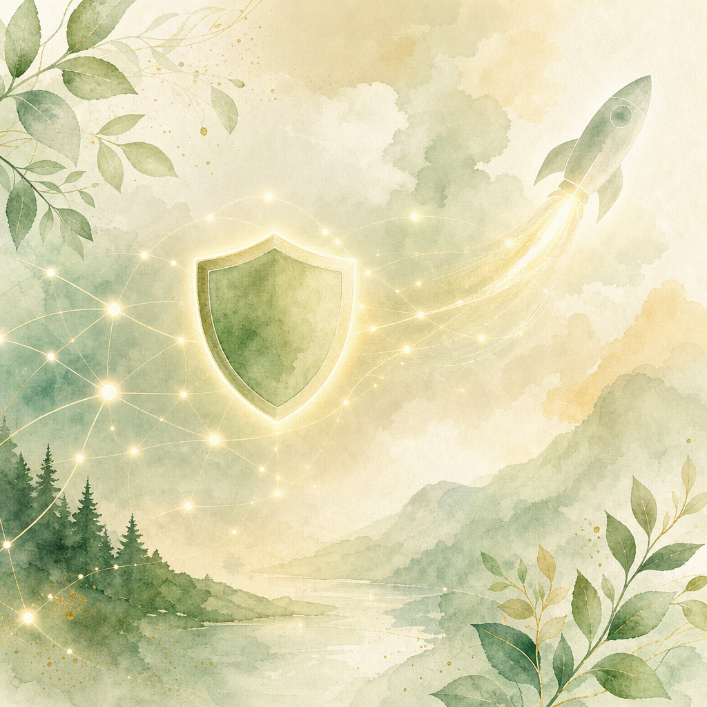  免费VPN · 安全流畅的全球网络